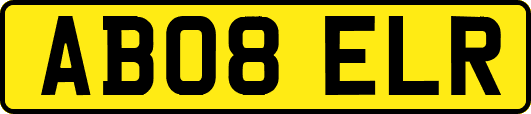 AB08ELR
