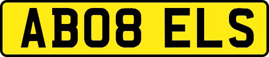 AB08ELS