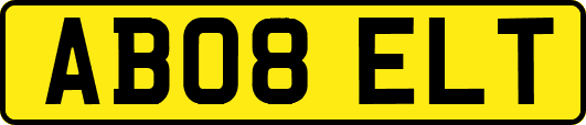 AB08ELT