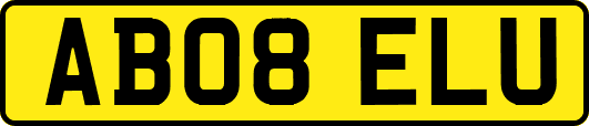 AB08ELU