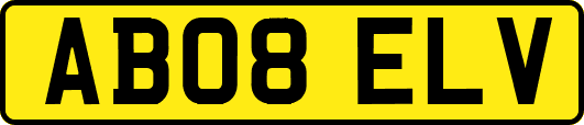 AB08ELV