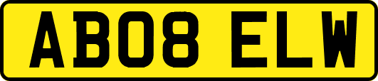 AB08ELW
