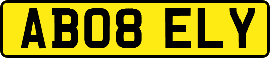 AB08ELY