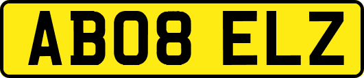 AB08ELZ