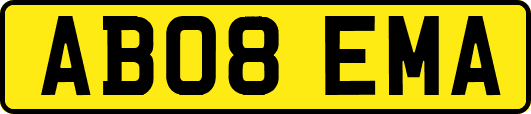 AB08EMA