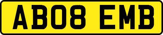 AB08EMB