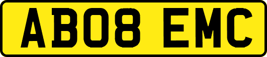 AB08EMC