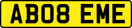 AB08EME