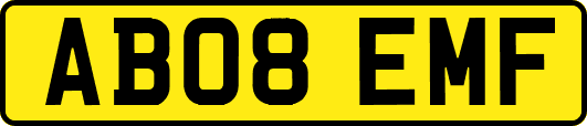 AB08EMF