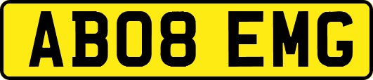 AB08EMG