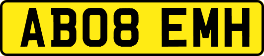 AB08EMH