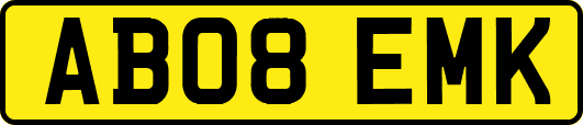 AB08EMK