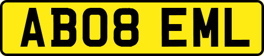 AB08EML