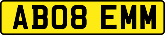 AB08EMM