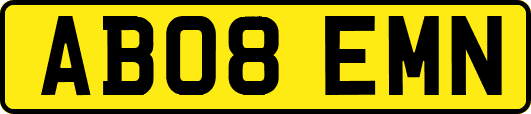 AB08EMN
