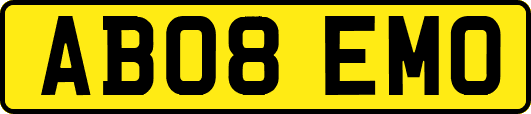 AB08EMO
