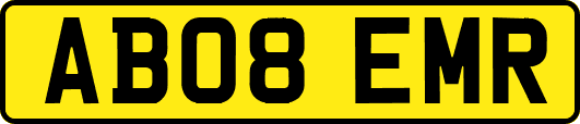 AB08EMR