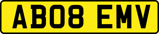 AB08EMV