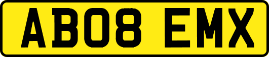 AB08EMX
