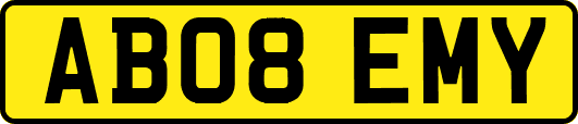AB08EMY
