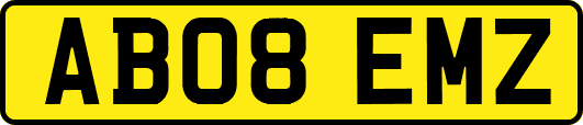 AB08EMZ