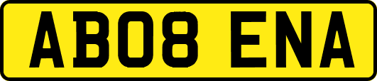 AB08ENA