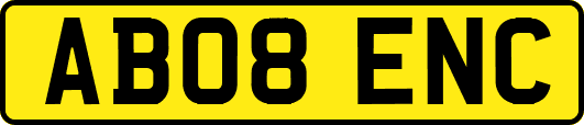AB08ENC