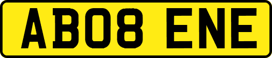 AB08ENE