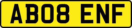 AB08ENF