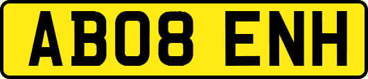AB08ENH