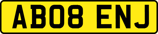 AB08ENJ