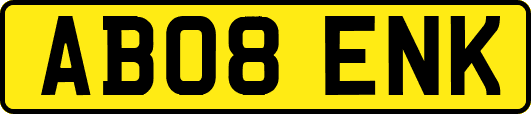 AB08ENK