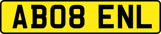 AB08ENL