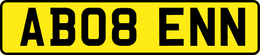 AB08ENN