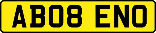 AB08ENO