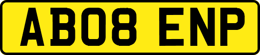 AB08ENP