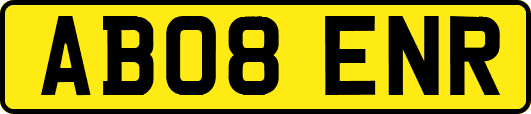 AB08ENR