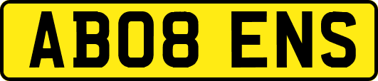 AB08ENS