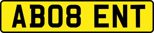AB08ENT