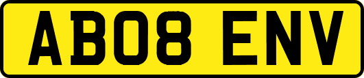 AB08ENV