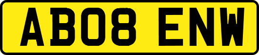 AB08ENW