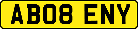 AB08ENY