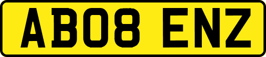 AB08ENZ