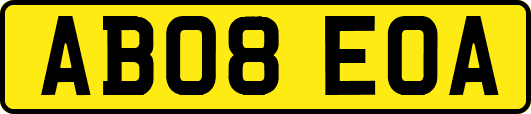 AB08EOA