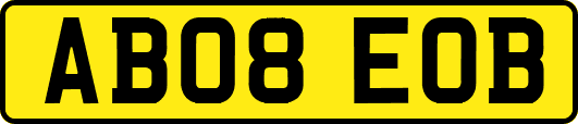 AB08EOB