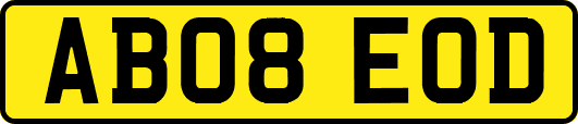 AB08EOD