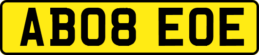 AB08EOE