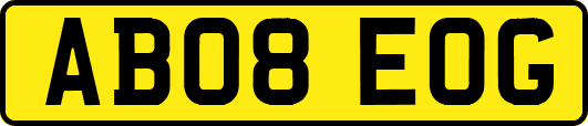 AB08EOG