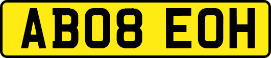AB08EOH