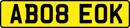 AB08EOK
